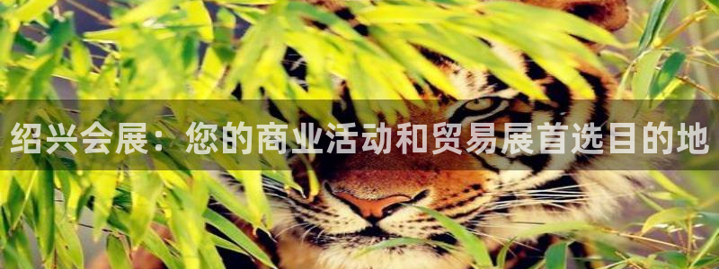 果博公司客服电话多少：绍兴会展：您的商业活动和贸易展首选目的地