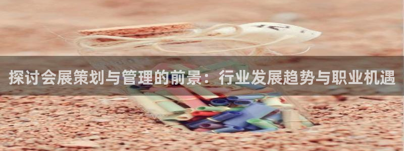 果博代理电话多少号码