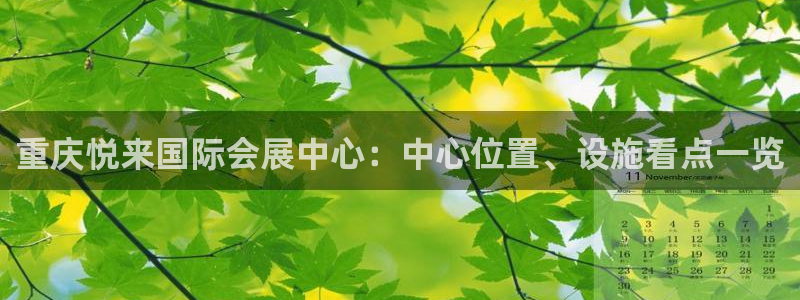 果博平台真实吗