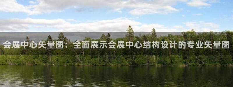 果博客服微信是多少