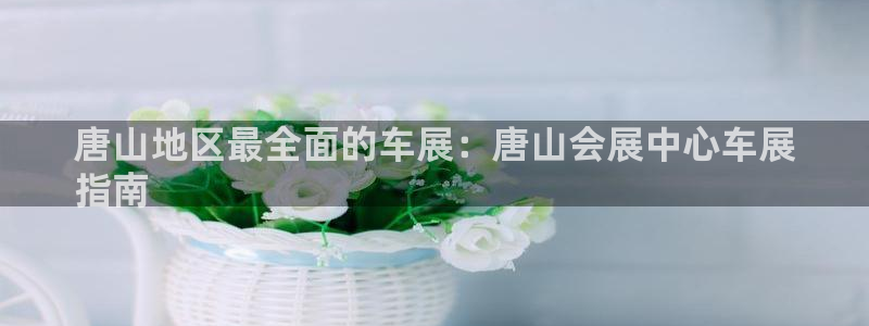 果博公司客服怎么样