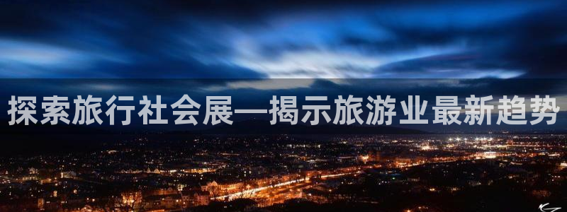 果博客服电话哪里找