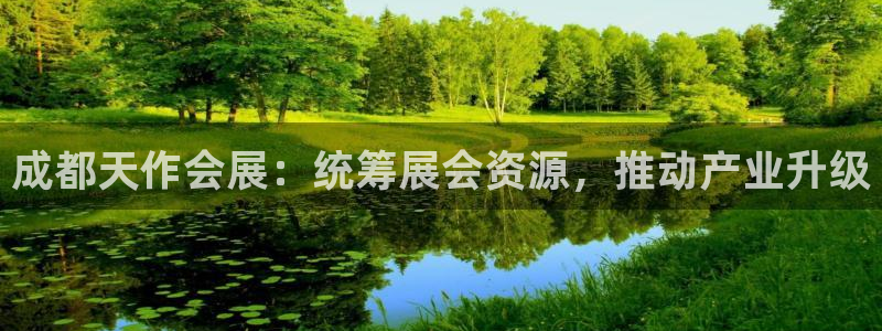 果博客服微信是多少