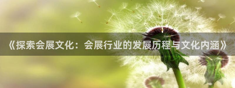 果博公司注册