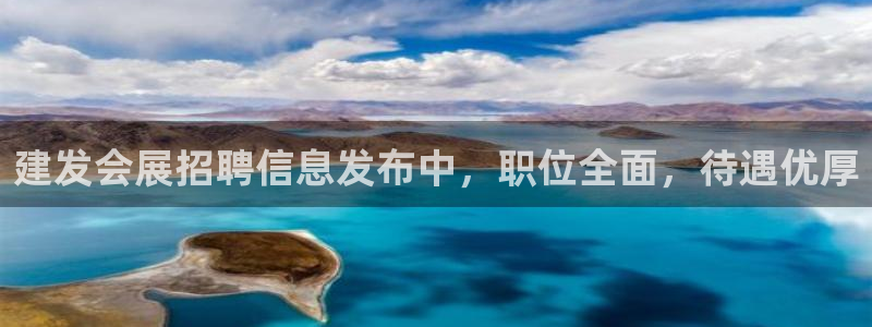 果博平台真实吗知乎