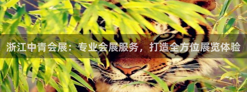 果博注册会员