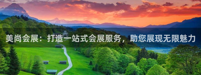 果博平台真实吗安全吗