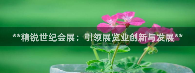 果博注册客服电话是多少号：**精锐世纪会