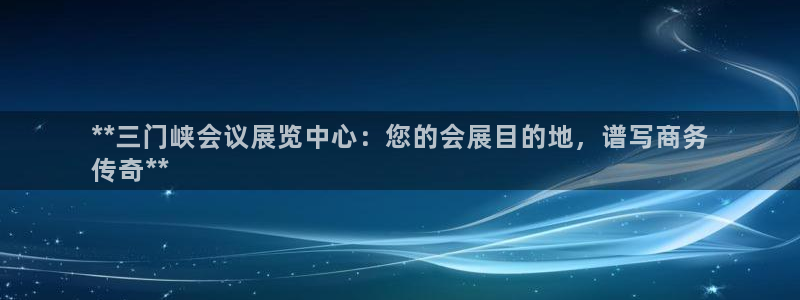苹果手机能下载果博吗